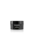 BALMAIN HAIR plaukų vaškas vyrams   Homme Sculpting Wax 100ml Online Hot Sale